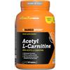 Named Sport Acetyl L-Carnitine Integratore Alimentare 60 Compresse