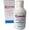 INNOVARES Srl COLLUTO3 COLLUTORIO OZONO250ML