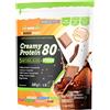 Named Sport Creamy Protein 80 Exquisite Chocolate 500 g