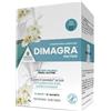 PROMOPHARMA SpA DIMAGRA PROTEIN NEUTRO 10BUST