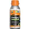 Named Sport Omega 3 Double Plus ++ Integratore di EPA e DHA, 240 Softgels