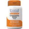 PHARMALIFE RESEARCH Srl GANODERMA REISHI PURO 90CPR