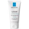 LA ROCHE POSAY-PHAS La Roche-Posay Lipikar - Crema Protettiva per le Mani, 50ml