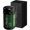 AGEFARMA Srl RIGYDO NATURA 30CPR