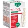 NO DOL ESI NO DOL 60CPS