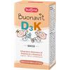 BUONA SpA SOCIETA' BENEFIT BUONAVIT D3K 12ML