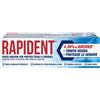 RAPIDENT PASTA ADESIVA 40G
