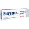 EURITALIA PHARMA (div.COSWELL) Biorepair Plus Oral Care Pro White Dentifricio 75 ml