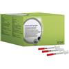 FRONTLINE PROZINC SIR INS VETE 1ML 120PZ