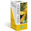 ABOCA Olio all'Iperico Protegge e Idrata la Pelle, 100ml