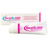 INNOVARES Srl DENTO3 HAP DENTIF OZONO ID75ML