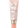 Nuxe Prodigieuse Boost - Crema Illuminante Multi-Correzione, 40ml