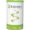 SYNFORMULAS GmbH Kijimea Regularis Contro Stipsi E Gonfiore Addominale, 250g