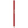 EuPhidra Matita Labbra Colore LB07 Geranio 1,5 g