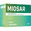 SIT LABORATORIO FARMAC. Srl MIOSAR 24BUST