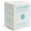 BROMATECH Srl Lautoselle Integratore Di Fermenti Lattici 30 Stick Pack