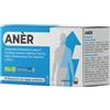 AGIPS FARMACEUTICI Srl ANER ALIM 10 FLAC 12 ML