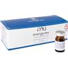MU Srl ENERGY MU 10FL 5ML