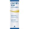 Osmin - Top Unguento Beta Lenitivo e Riequilibrante Cutaneo, 90ml