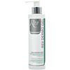 Rev Dermogel Detergente Corpo E Capelli 250ml