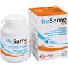 CANDIOLI IST.PROFIL.E FARM.SpA BESAME 200 30CPR