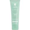 I.C.I.M. (BIONIKE) INTERNATION DEFENCE MASK INSTANT HYDRA75ML