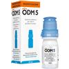FB VISION SpA ODM-5 SOLUZIONE OFLATMICA 10ML