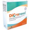 NATURNEED Srl DICRANEED 14BUST