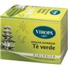 VIROPA IMPORT Srl VIROPA TE' VERDE BIO 15BUST