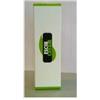 SPAZIO VERDE ITALIA Srl ESCIN Cream 100ml