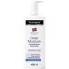 NEUTROGENA CORPO FLUIDA S/PROF