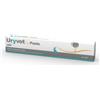 NEXTMUNE ITALY Srl URYVET CAT PASTA 15ML VET