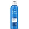 Rilastil Sun Mousse Doposole Rinfrescante 200ml