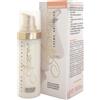 GD Srl AGEDIN CREMA VISO 30ML