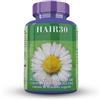 BIOSALUS di Vatrella A. Sas HAIR 30 60 CPS 28,2 G BS