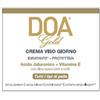 DOAFARM GROUP Srl DOA GOLD CR GIORNO VISO IDRAT