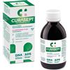 Curasept ADS - Trattamento Astringente Clorexidina 0.20% Collutorio, 200ml