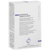 Canova Rivescal Trico Caps Integrazione Capelli E Unghie 30 Compresse
