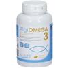 ALGILIFE Srls ALGIOMEGA 3 120PRL