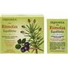 Erbamea Ritmolax Equilibrio Integratore Alimentare 20 Bustine