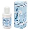BALANIL LAVAGGIO 100ML
