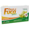 EURITALIA PHARMA (div.COSWELL) FAVE DI FUCA CLASSICO40CPR NEW
