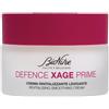 BIONIKE DEFENCE XAGE PRIME CR RIVITAL