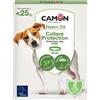 PROTECTION COLLARE BARR CANE