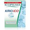 Icopiuma Krio Ghiaccio Istantaneo Monouso 2 Buste