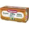 PLASMON OMOG ORATA 80GX2PZ