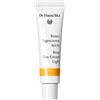 WALA ITALIA Srl HAUSCHKA CR ROSA LIGHT GG 30ML