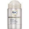 ROC OPCO LLC ROC DERM CORREXION FIRMING SER