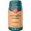 ERBA VITA Trifoglio Rosso 60 Capsule