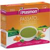 PLASMON BRODO DRY 10BUST 80G